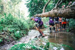 BIB: 
                            <button type="button" onclick="openModal(25477113)" class="btn btn-primary btn-sm float-right btn-popup" data-toggle="modal" data-target=".modal-high-quality">
                        <i class="fas fa-shopping-cart"></i> Add to Cart
                    </button>
                                            <button type="button" onclick="isThisMe(25477113, true)" class="btn btn-success btn-sm float-right btn-popup btn-isme hidden" data-toggle="tooltip" data-placement="bottom" title="นี่คือรูปของคุณใช่ไหม คลิกที่นี่เพื่อเอาเข้าอัลบั้ม">
                        <i class="fas fa-plus"></i> Add to album
                    </button>
                    <button type="button" onclick="isThisMe(25477113, false)" class="btn btn-warning btn-sm float-right btn-popup btn-isnotme hidden">
                        <i class="fas fa-ban"></i> Remove from album
                    </button>